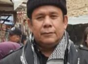 Forum Komunikasi Bimbingan Ibadah Haji Dukung Pembaruan Buku Manasik