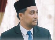 Efektivitas Pemerintahan, Mendagri Diminta Percepat Pelantikan Kepala Daerah Di Aceh