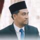 Efektivitas Pemerintahan, Mendagri Diminta Percepat Pelantikan Kepala Daerah Di Aceh