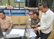 Hina STPDN Akun Tiktok @kotalangsareal Dilaporkan Ke Polisi