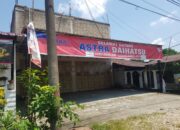 Sia-sia Ke Kantor Astra Daihatsu Banda Aceh, Syahril Dkk Tempuh Jalur Hukum