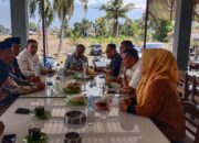 Bupati Agara Terpilih Apresiasi Satpol PP Razia Siswa Bolos Sekolah