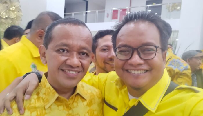 Larangan Pengecer Jual Gas 3 Kg Untuk Pastikan Subsidi Tepat Sasaran  