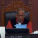 Oloan - Rebeka Melaju Jadi Bupati/Wakil Bupati Humbahas