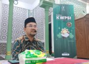 Ayah Berperan Penting Menjaga Anak Tak Terjerumus Pergaulan Bebas