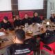 FCSR Ajak Bupati Definitif Tetapkan Standarisasi CSR Perusahaan