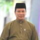 Keluarga PMI Korban Penembakan Diterbangkan Ke Malaysia