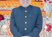 Ustadz Dr Akhyar Mohd Ali: Mulianya Bulan Sya’ban