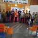 Kejari Batubara Harapkan Pengelolaan DD Sesuai Aturan