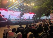 Wakil Ketua DPR Akui Ada Rekonstruksi Anggaran Di Sejumlah Kementerian