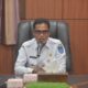 Positif, Nilai IEPK Kota Langsa Tahun 2024 Pada Level 3