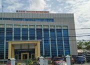 Pasien Mengeluh, Berikut Jenis Obat Yang Habis Di RSUD TCD Sigli
