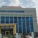 Pasien Mengeluh, Berikut Jenis Obat Yang Habis Di RSUD TCD Sigli