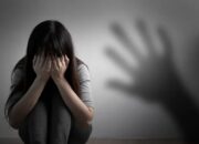 Predator Anak Hantui Pelajar SMAN 4 Binjai