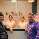 Pj Wali Kota Salatiga Jadikan Klinik Kecantikan Dr Nich Triger Healty Tourism