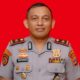 Sejumlah Perwira Polresta Banda Aceh Dapat Promosi Jabatan