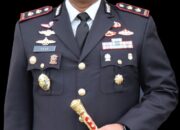 Sikapi Kelangkaan BBM, Polres Abdya Pastikan Pengawasan Melekat