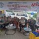 Semangat HPN 2025 Bergema Di Batubara