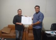 Muhammad Irwan Nakhodai Apkasindo Aceh Tamiang