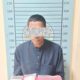 Sat Resnarkoba Polres Agara Ringkus Bandar Narkoba Di Perbatasan Lawe Pakam