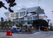 Pemko Banda Aceh Defisit 39,8 Miliar Rupiah