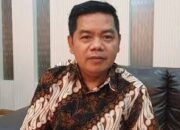Dr Alpi Sahari, SH, M.Hum: Polri Tetap Survive
