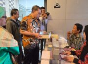 Menbud Minta Pendataan Ulang Museum dan Cagar Budaya