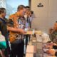 Menbud Minta Pendataan Ulang Museum dan Cagar Budaya