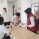 Polres Aceh Selatan Hentikan Perkara Kasus Sabu Lewat Restorative Justice