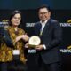 Mandiri Investment Forum 2025: Strategi Investasi dan Inovasi untuk Mendorong Pertumbuhan Ekonomi Berkelanjutan di Indonesia