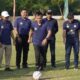Turnamen Sepakbola PIM Dewantara Cup VI Meriahkan HUT Ke-43 PT PIM