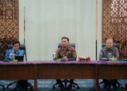 KPwBI Sumut Gelar 6th Sumatranomics 2025, Perkuat Stabilitas Dan Transformasi Ekonomi Sumatera