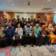 Raker 2025, FKUB Kota Medan Teken MoU Dua Fakultas UINSU