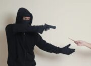 Warga Atim Dan Langsa Korban Pemerasan Oknum Berkedok Petugas BNN