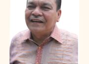 Rusli Bintang: Tidak Ada Dualisme Di Yayasan Altek Dan Universitas Malahayati