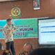 BRI Dan Kejari Tanjungbalai Sosialisasikan Penerangan Hukum Penyaluran Kredit UMKM