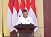 Fraksi PAN-Perindo DPRD Kota Medan Minta Pemko Bayar Ganti Rugi Tanah Masyarakat Masuk RTH