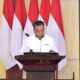 Fraksi PAN-Perindo DPRD Kota Medan Minta Pemko Bayar Ganti Rugi Tanah Masyarakat Masuk RTH