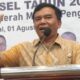 Jangan Buat Keputusan Yang Dapat Menimbulkan Ketegangan Sosial
