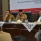 Pemerintah Aceh Gelar Rapat Perdana Penyusunan RPJMA 2025-2029
