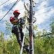 Waspadai Bersama, Pencurian Kabel Dapat Berdampak Kehilangan Nyawa Hingga Kerugian Bisnis