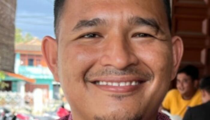 SaKA Sebut Rongrongan Rencana Pembangunan PMKS Ensem Abadi Bentuk Licik Oknum Pengusaha Lokal Abdya