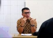 Kritik Kewenangan DPR Dalam Mencopot Pejabat : Apakah Konstitusional