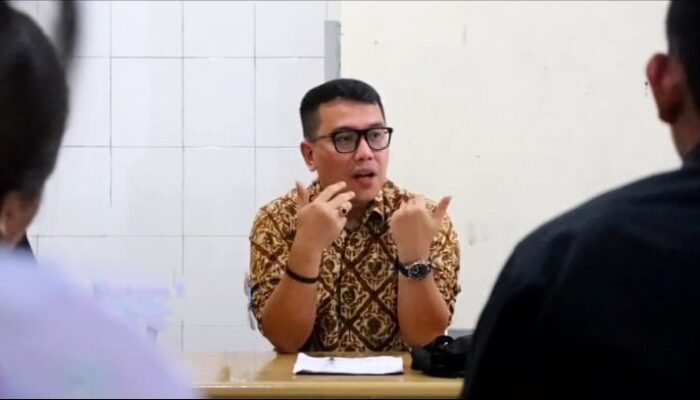 Kritik Kewenangan DPR Dalam Mencopot Pejabat : Apakah Konstitusional