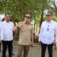 Harapan Kunker Wamenaker Ke Medan: Memaksimalkan Fungsi Sinergi Sesama Stakeholder