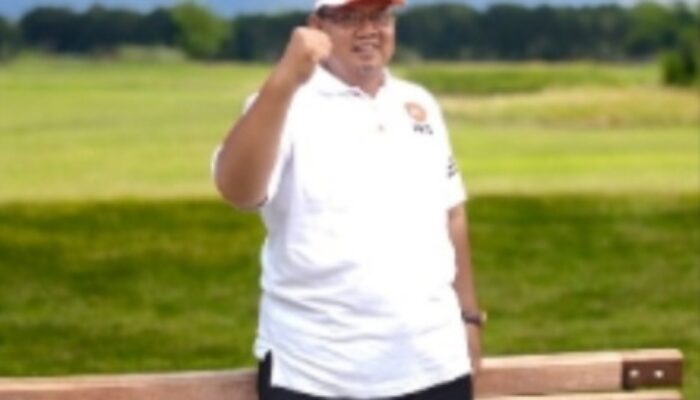 Pengurangan Dana Transfer Pusat Menuntut Daerah Menggali PAD