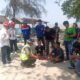 TNI AL Tangkap Sindikat Pencuri Bahan Bakar Pesawat Di Pantai Labu