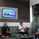 Kejaksaan Negeri Aceh Tengah Sosialisasi Pencegahan Tindak Kekerasan