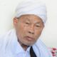 Ulama Besar Aceh, Abu Kuta Krueng Tutup Usia