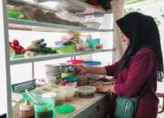 Diskon Listrik 50%, PLN Dan Pemerintah Ringankan Beban Masyarakat Sumut